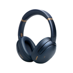 JBL Tour One M3 NC Bluetooth Over Ear Headphone - Blue