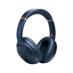 JBL Tour One M3 NC Bluetooth Over Ear Headphone - Blue