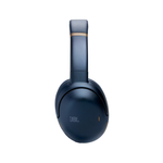 JBL Tour One M3 NC Bluetooth Over Ear Headphone - Blue