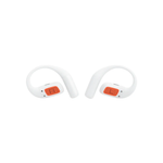JBL Endurance Zone TWS Open Ear Headphone - White