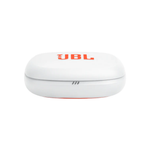 JBL Endurance Zone TWS Open Ear Headphone - White