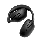 JBL Tour One M3 NC Bluetooth Over Ear Headphone - Black