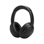 JBL Tour One M3 NC Bluetooth Over Ear Headphone - Black