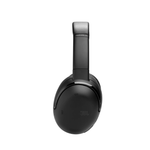 JBL Tour One M3 NC Bluetooth Over Ear Headphone - Black