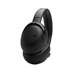 JBL Tour One M3 NC Bluetooth Over Ear Headphone - Black