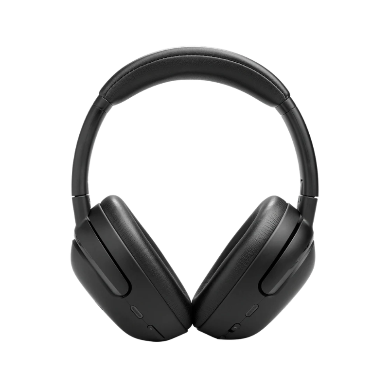JBL Tour One M3 NC Bluetooth Over Ear Headphone - Black