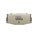 JBL Charge 6 Portable Bluetooth Speaker - Sand