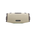 JBL Charge 6 Portable Bluetooth Speaker - Sand