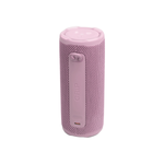 JBL Grip Portable Bluetooth  Speaker & Light - Pink