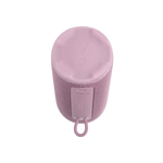 JBL Grip Portable Bluetooth  Speaker & Light - Pink
