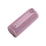JBL Grip Portable Bluetooth  Speaker & Light - Pink