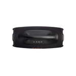 JBL Boombox 4 Portable Bluetooth Speaker - Black