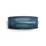 JBL Boombox 4 Portable Bluetooth Speaker - Blue