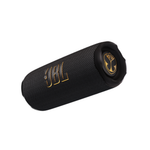 JBL Flip 7 TML Portable Bluetooth Speaker - Tomorrowland