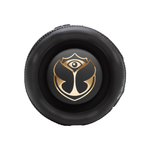 JBL Flip 7 TML Portable Bluetooth Speaker - Tomorrowland