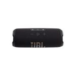JBL Flip 7 TML Portable Bluetooth Speaker - Tomorrowland