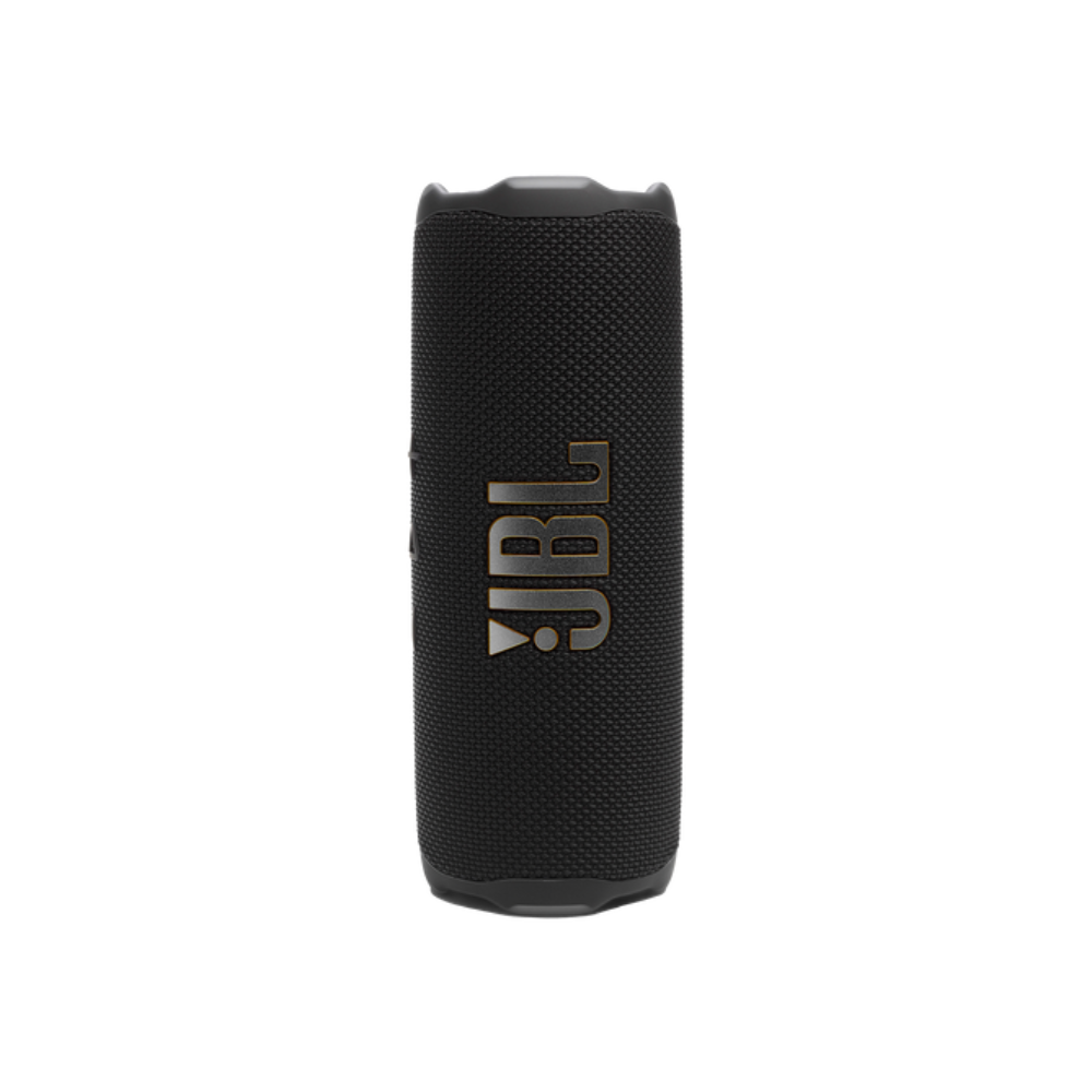 JBL Flip 7 TML Portable Bluetooth Speaker - Tomorrowland
