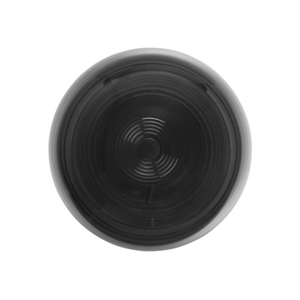 Harman Kardon Soundstick 5 - Black
