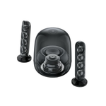 Harman Kardon Soundstick 5 - Black