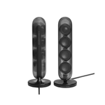 Harman Kardon Soundstick 5 - Black
