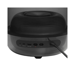 Harman Kardon Soundstick 5 - Black