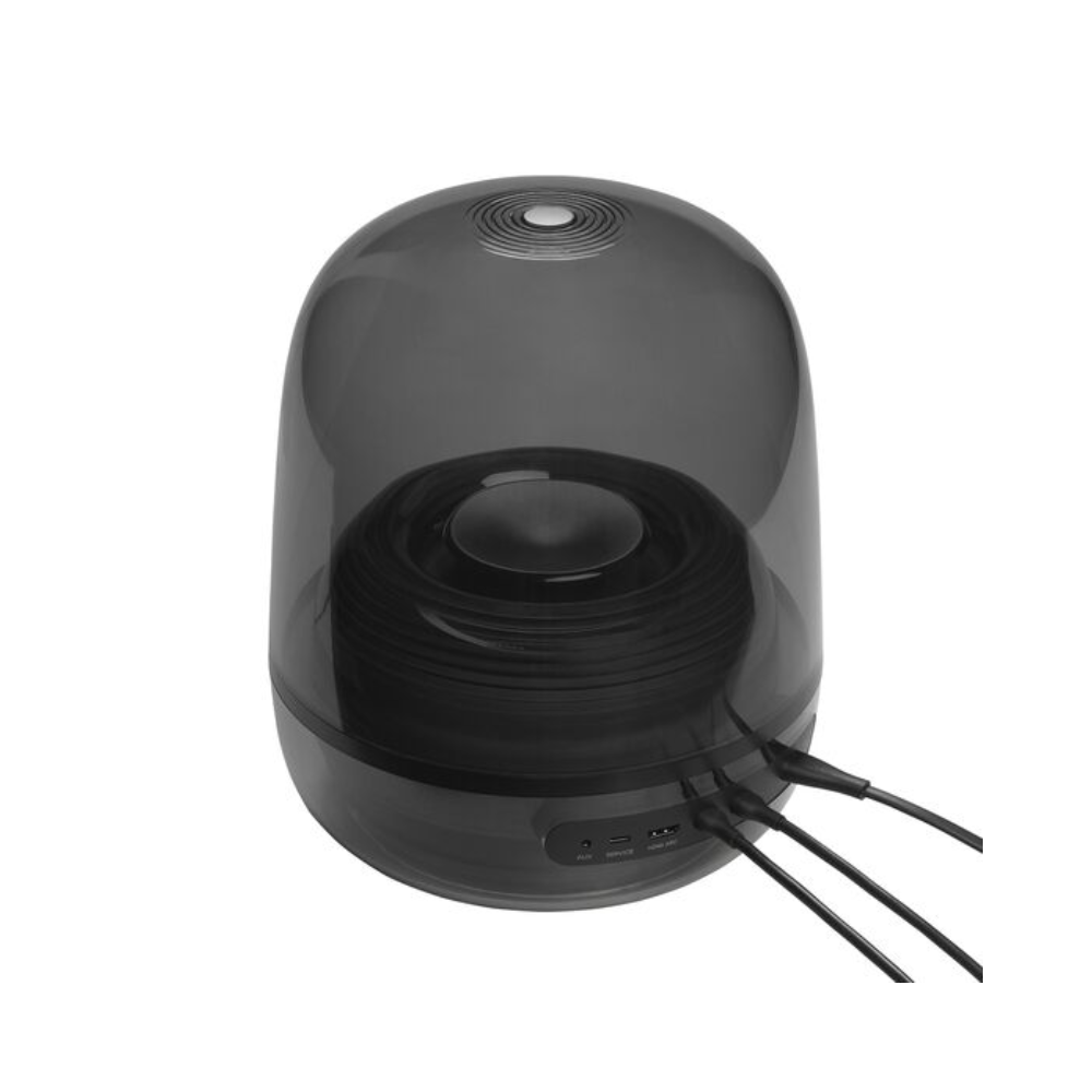 Harman Kardon Soundstick 5 - Black