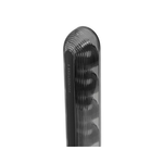 Harman Kardon Soundstick 5 - Black