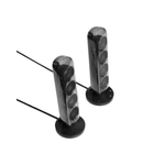 Harman Kardon Soundstick 5 - Black