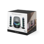 Harman Kardon Soundstick 5 - Black