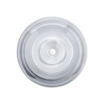 Harman Kardon Soundstick 5 - White