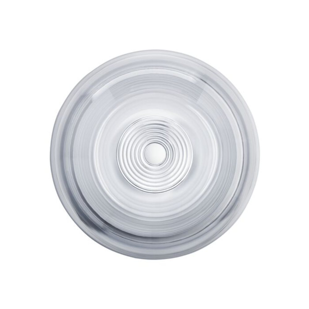 Harman Kardon Soundstick 5 - White