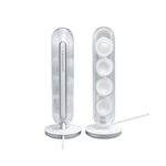 Harman Kardon Soundstick 5 - White