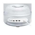 Harman Kardon Soundstick 5 - White