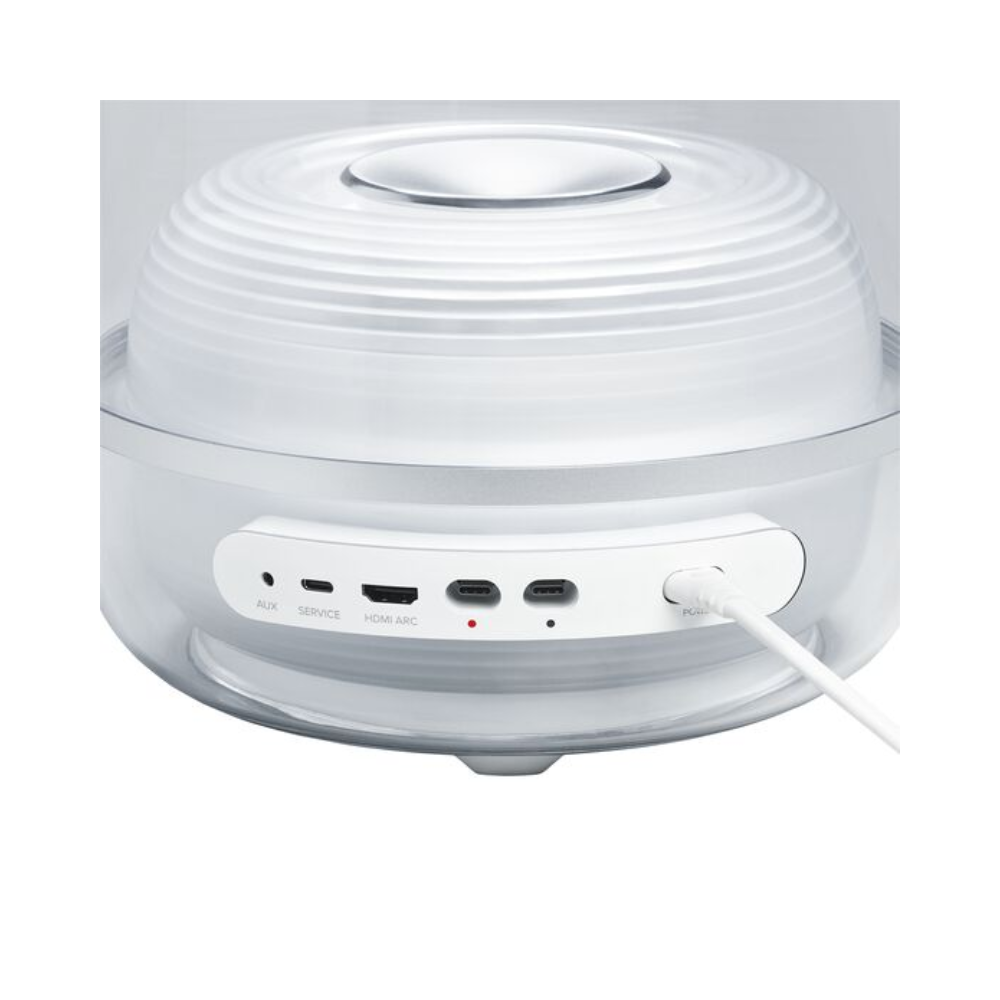 Harman Kardon Soundstick 5 - White