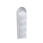 Harman Kardon Soundstick 5 - White