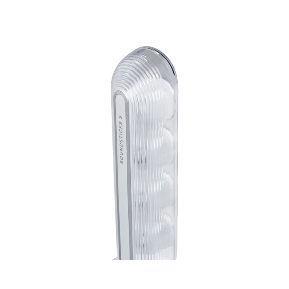 Harman Kardon Soundstick 5 - White