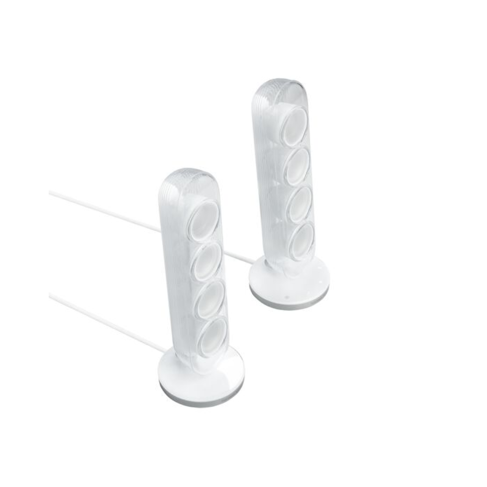 Harman Kardon Soundstick 5 - White