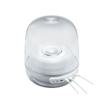 Harman Kardon Soundstick 5 - White
