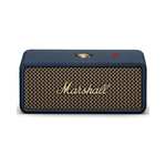 Marshall Emberton III Portable Bluetooth Speaker - Midnight Blue