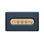 Marshall Acton III Bluetooth Speaker - Midnight Blue