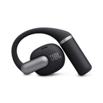 JBL Sense Pro TWS Open Ear Headphone - Black