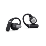 JBL Sense Pro TWS Open Ear Headphone - Black