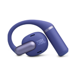 JBL Sense Pro TWS Open Ear Headphone - Blue