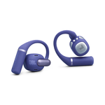 JBL Sense Pro TWS Open Ear Headphone - Blue