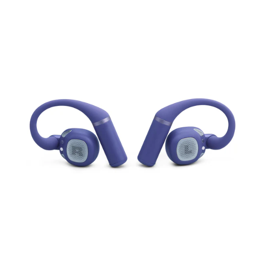 JBL Sense Pro TWS Open Ear Headphone - Blue