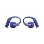 JBL Sense Pro TWS Open Ear Headphone - Blue