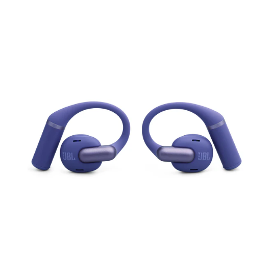 JBL Sense Pro TWS Open Ear Headphone - Blue
