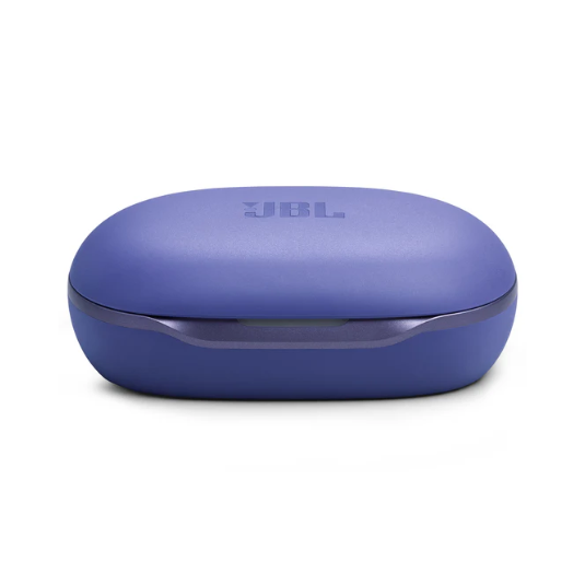 JBL Sense Pro TWS Open Ear Headphone - Blue