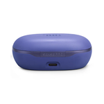 JBL Sense Pro TWS Open Ear Headphone - Blue