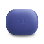 JBL Sense Pro TWS Open Ear Headphone - Blue